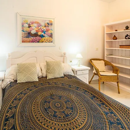 Apartment Eden Port 6th Avenue *